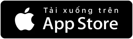 App Store